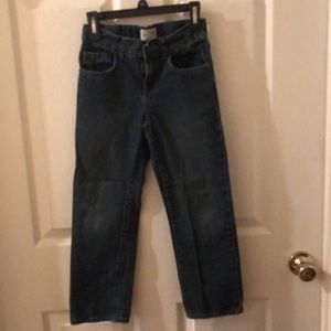 The Children’s Place Boys Jeans